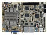 NANO-BT-I1-N28071-R11