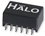 TG43-4406NCRLTR
