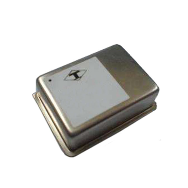NI-100