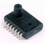 NPA-300M-015G