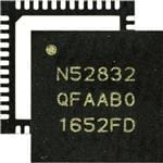NRF52832-QFAB-G-R