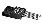 BTA206X-800ET,127