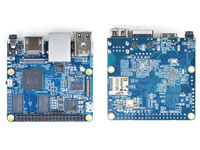 NANOPI-A64