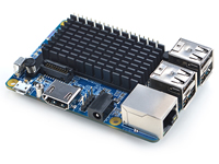 NANOPI-K2