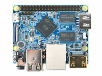 NANOPI-M1