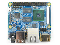 NANOPI-M2
