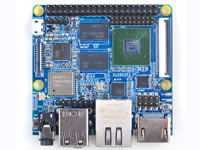 NANOPI-M3