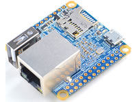 NANOPI-NEO