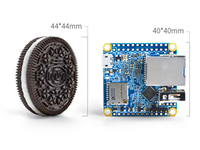 NANOPI-NEO2