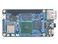 NANOPI-S2