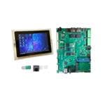 NIT8MP_EVAL_KIT