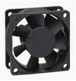 OD6025-24HB02A