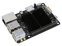 ODROID-C2