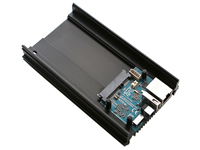 ODROID-HC1