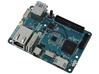 ODROID-XU4