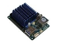 ODROID-XU4Q