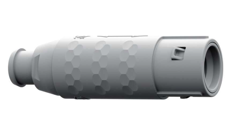 S2BMFG-U01CAO0-027S