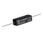 OHD1-115M