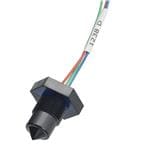 OLS210D3LSH