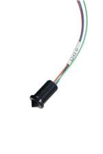 OLS510D3