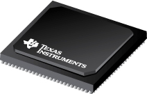 OMAP3530DCUSA