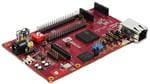 OSD32MP1-RED