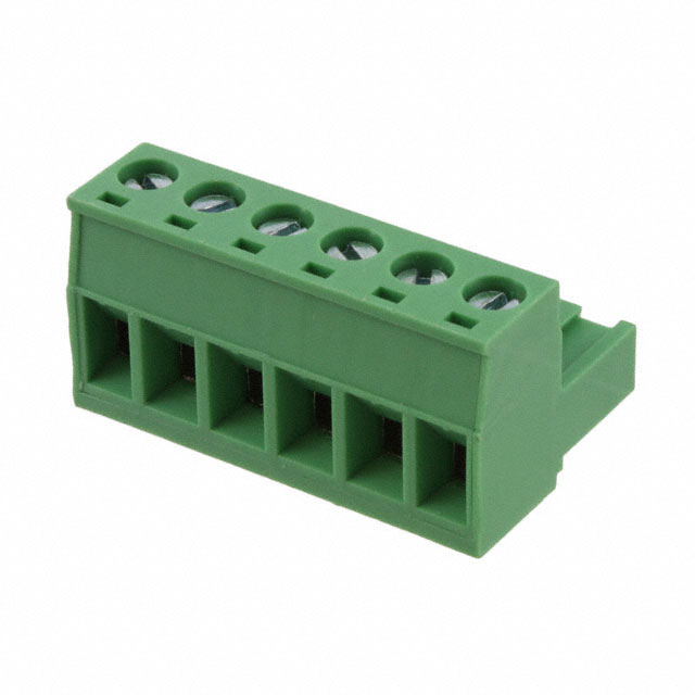 65153