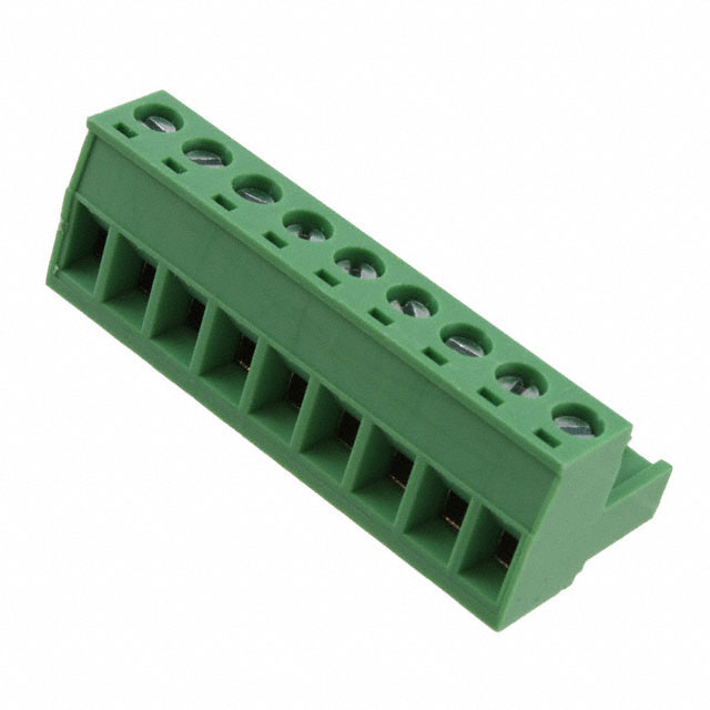 95153