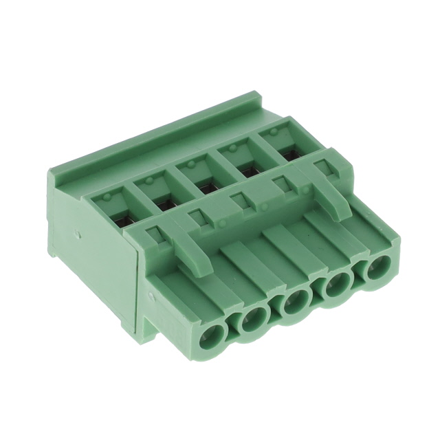 5515A