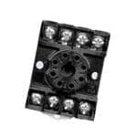 OT-08-PC