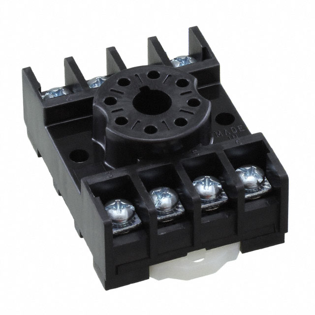 OT-08-PC