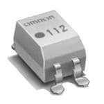 G3VM-351DY