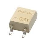 G3VM-201G2(TR)