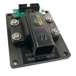 OPENIMU300RI EVK
