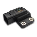 OPENIMU300RI