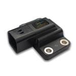 OPENIMU335RI