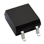 CPC1008NTR