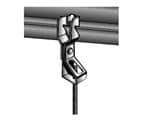 P1224TI