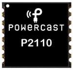 P2110
