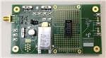 P2110CSR-EVB
