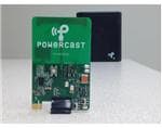 P2110CSR-SL