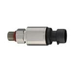 P51-50-G-A-I36-5V-000-000