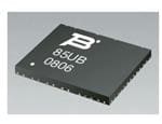 P650-U180-WH