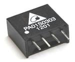 PA01S1212A