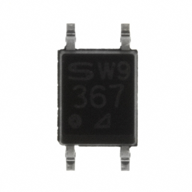 521012
