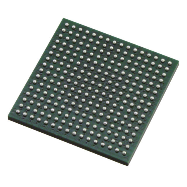 CCS801