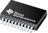 PCF8574APWG4