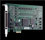 PCIE-6208V-GL