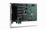 PCIE-7248