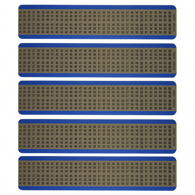 3466.